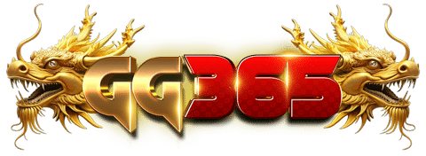 GG365